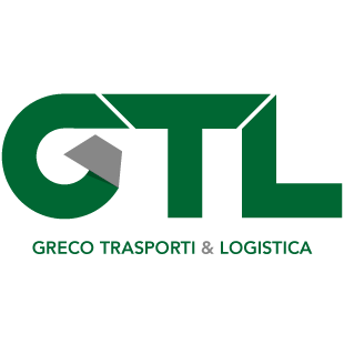 Greco Trasporti SRL